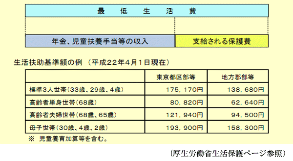 e0009760_14332431.png