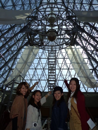 d0166862_14253156.jpg