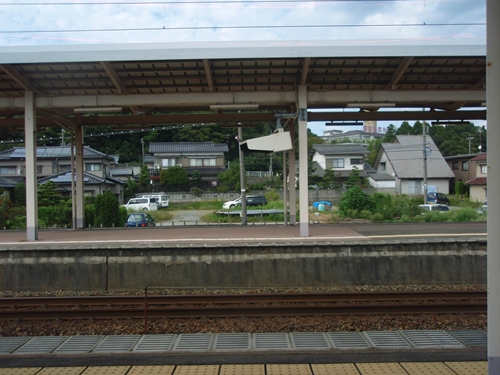 d0166164_0122391.jpg