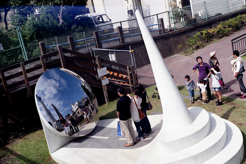 c0084666_2294310.jpg