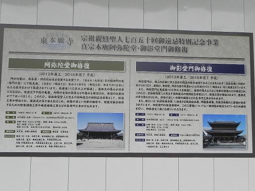 d0048366_11185572.jpg