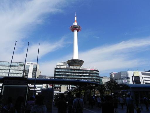 d0048366_115540.jpg