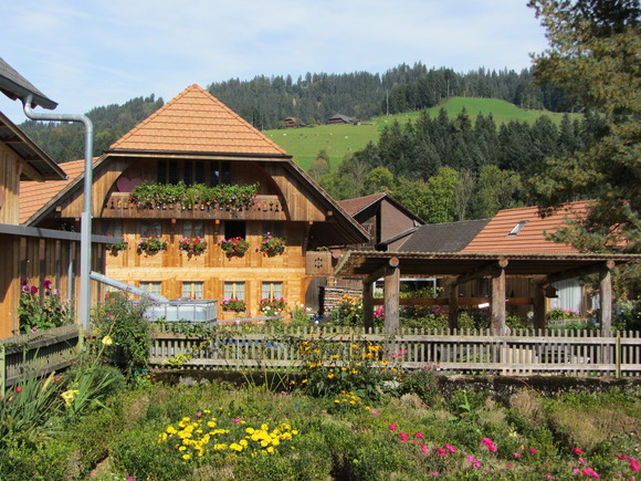 d0179466_192084.jpg