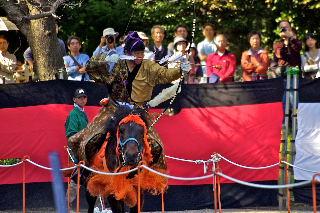 e0131966_22274641.jpg