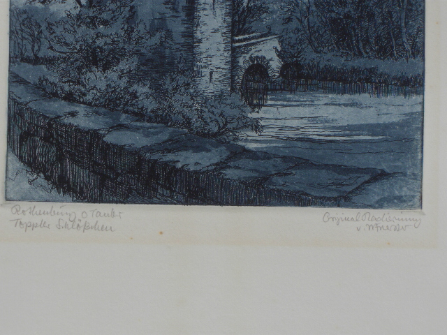 c0068267_17121528.jpg