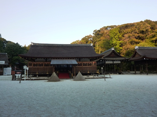 d0015968_2043334.jpg