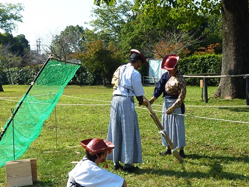 d0015968_2091710.jpg