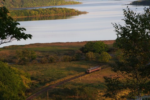e0045768_22163329.jpg