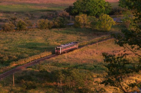 e0045768_22165014.jpg