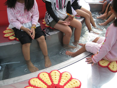 c0117570_10112272.jpg