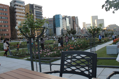 c0117570_10123027.jpg