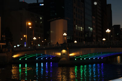 c0117570_1022394.jpg