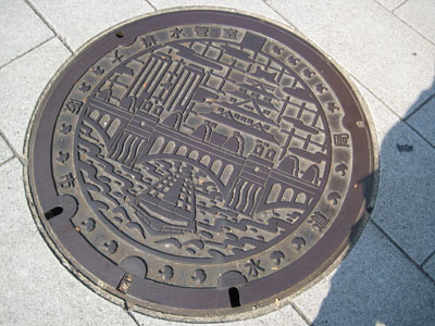 c0117570_10285058.jpg