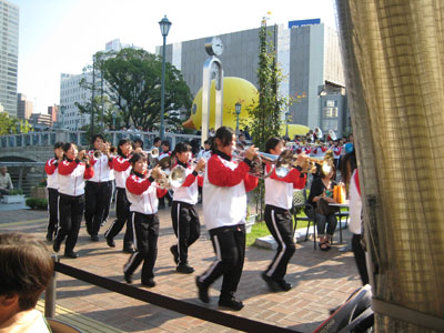 c0117570_10511479.jpg