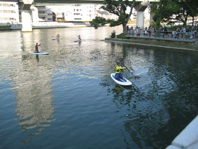 c0117570_1052690.jpg