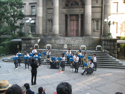 c0117570_10541423.jpg