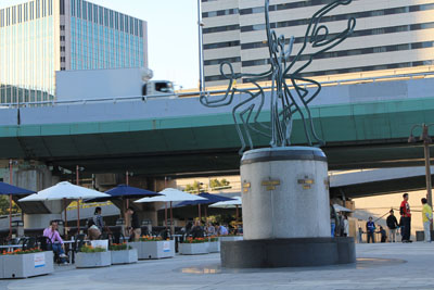 c0117570_1072068.jpg