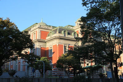 c0117570_1085179.jpg