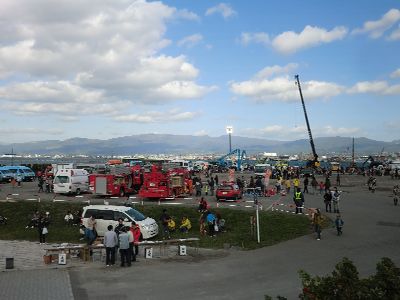 e0091871_936884.jpg