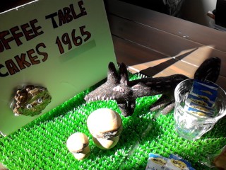 c0116072_21205052.jpg