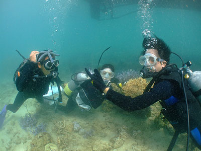 b0033573_013925.jpg