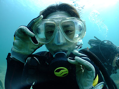 b0033573_014855.jpg