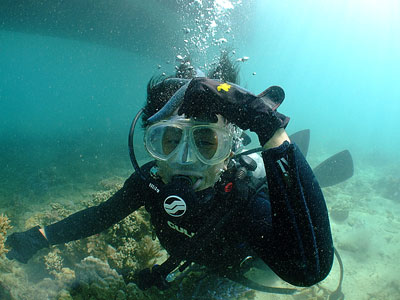 b0033573_015716.jpg