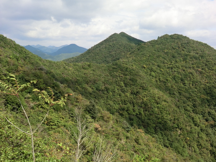 b0185573_16444519.jpg