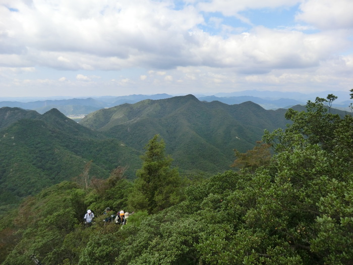 b0185573_1672920.jpg