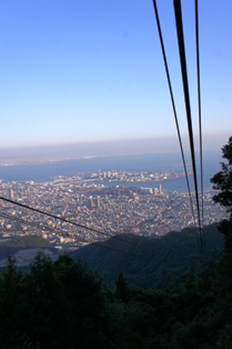 c0108673_1233134.jpg