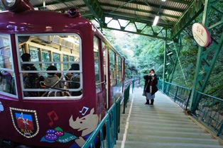 c0108673_1284376.jpg