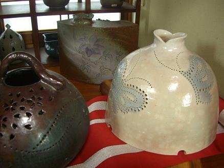 e0240973_21392637.jpg