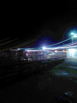 f0056476_1531711.jpg