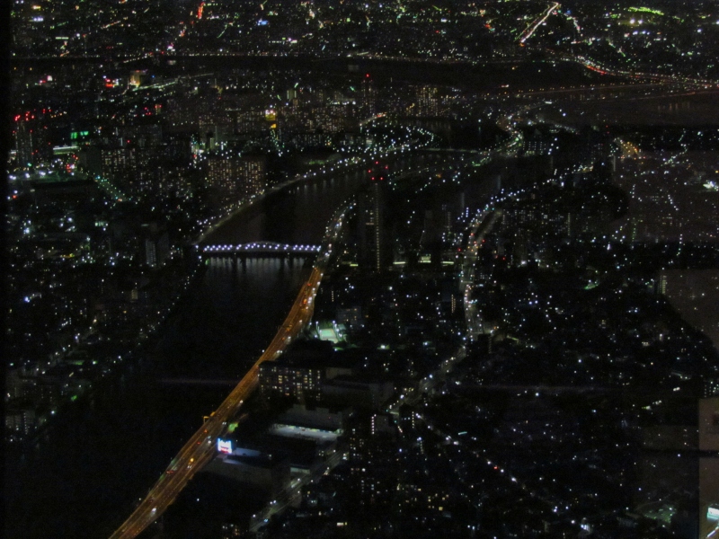 c0183777_16542541.jpg