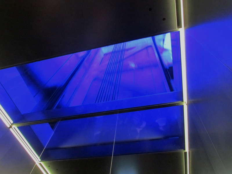 c0183777_17333485.jpg