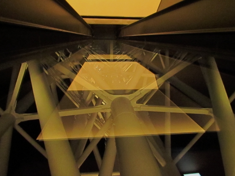 c0183777_1746643.jpg