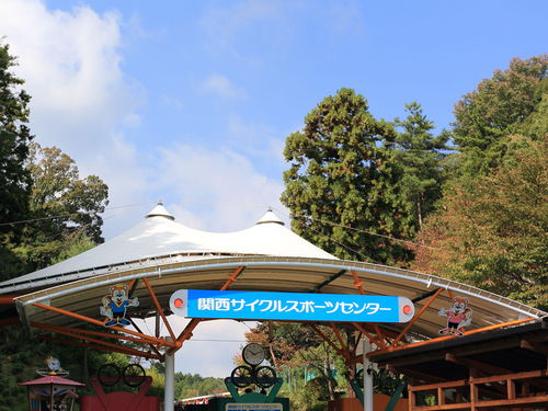 a0196878_11442962.jpg