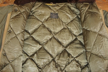 c0146178_1154578.jpg