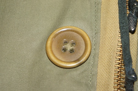 c0146178_1261492.jpg
