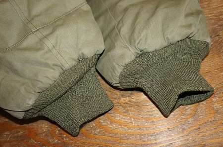 c0146178_1274772.jpg
