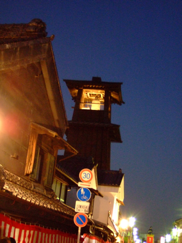 a0105480_22374630.jpg