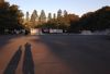 d0266681_11461312.jpg