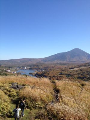 d0142182_12111983.jpg