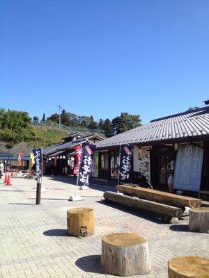 d0142182_12112316.jpg