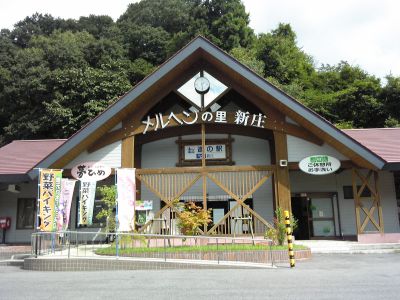 d0155582_21582279.jpg