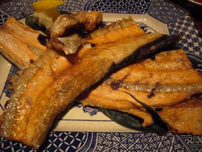 f0091282_043639.jpg
