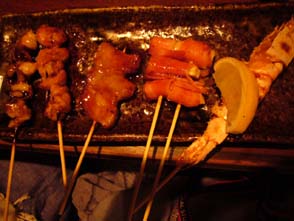 f0091282_054261.jpg