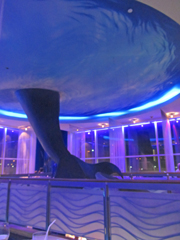 a0062983_11542334.jpg