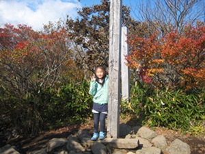 f0214384_8205656.jpg