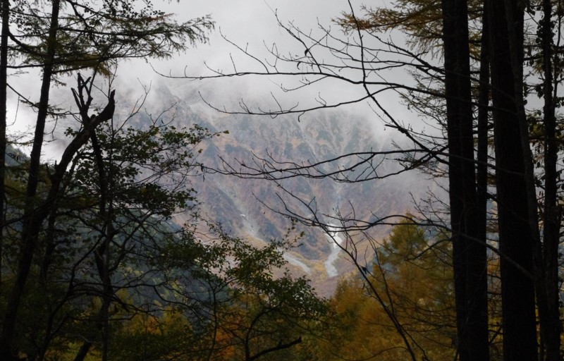 c0144185_2214690.jpg